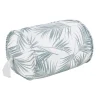 Beach Pillow - Palm Cove Green