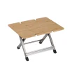 Beach Table