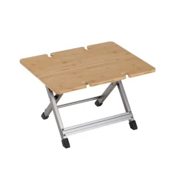 Beach Table