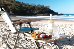 Beach Table