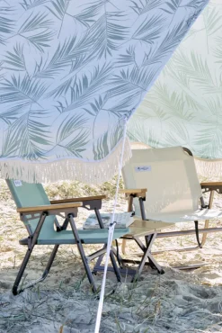 Beach Table
