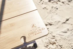 Beach Table