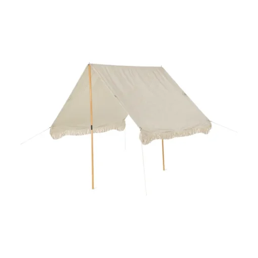 Beach Tent - Almonta Beach Sand