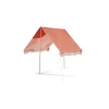 Beach Tent - Cable Beach Pink