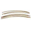 Biker Expedition Swag Replacement Alloy Pole Kit
