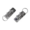 Birdsville 1400 RTT Ladder Spring Pins