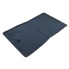 Birdsville 1400 RTT Mattress Cover
