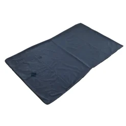Birdsville 1400 RTT Mattress Cover