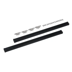 Birdsville 1400 RTT Roof Bar Kit