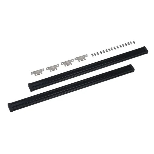 Birdsville 1400 RTT Roof Bar Kit