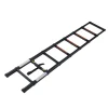 Birdsville Rtt Ladder