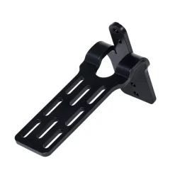 BlockOut 270 Awning Bracket