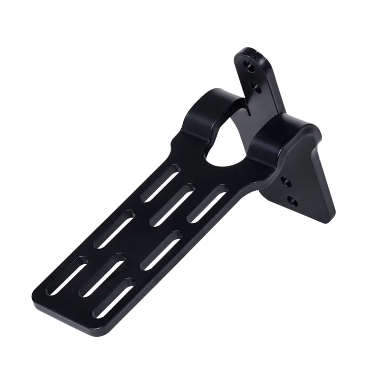 BlockOut 270 Awning Bracket
