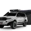 BlockOut 270 Awning 2.5m