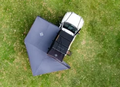 BlockOut 270 Awning 2m