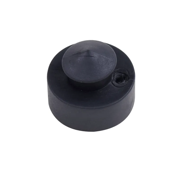 BlockOut 270 Awning Rubber Grommet