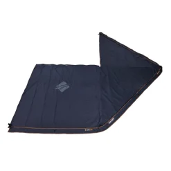 BlockOut 270 2m Awning Canvas