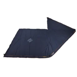 BlockOut 270 2.5m Awning Canvas