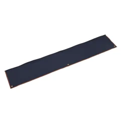 BlockOut 270 2m Rear Canvas Panel