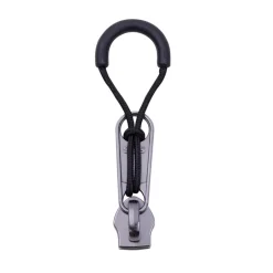 BlockOut Awning Zipper