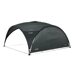 Blockout 4.2m Shade Dome Wall
