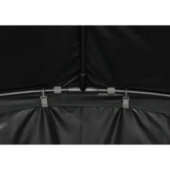 Blockout 4.2m Shade Dome Wall