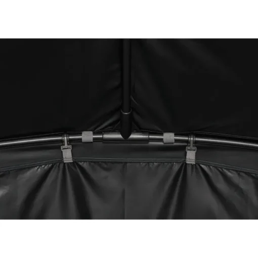 Blockout 4.2m Shade Dome Wall