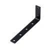 BlockOut Side Awning Bracket