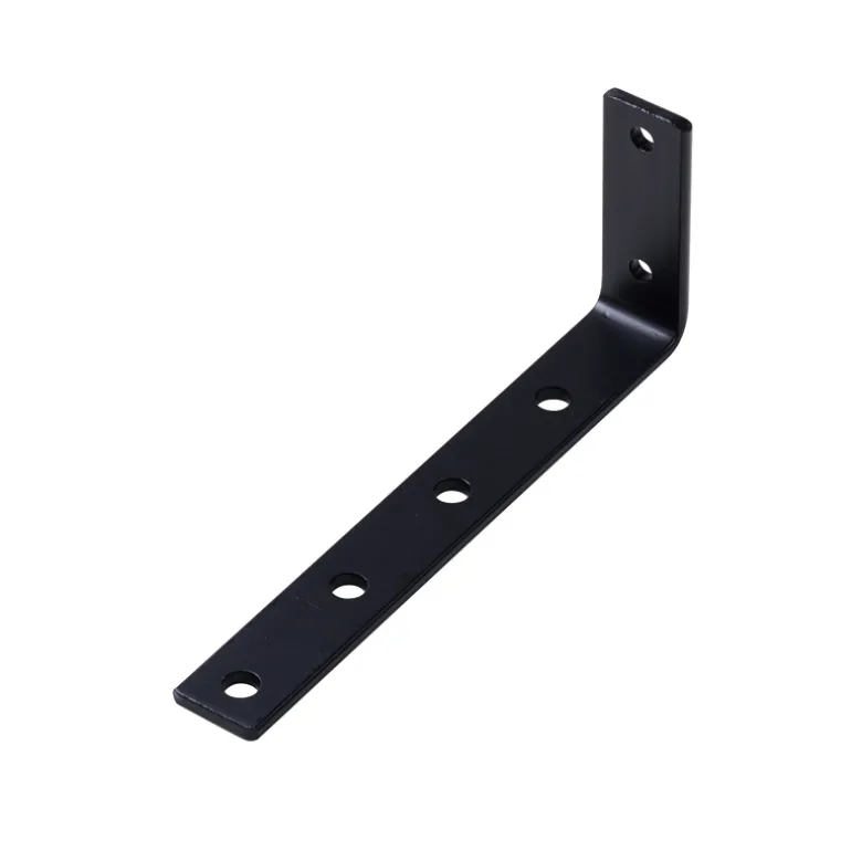 BlockOut Side Awning Bracket