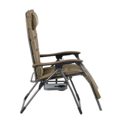 Brampton Sun Lounge - Tan