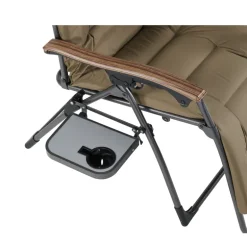 Brampton Sun Lounge - Tan