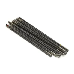 Breezeway 6V Pole Set