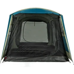 Bungalow 9P Dome Tent