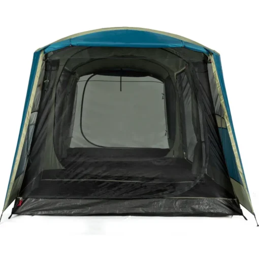Bungalow 9P Dome Tent