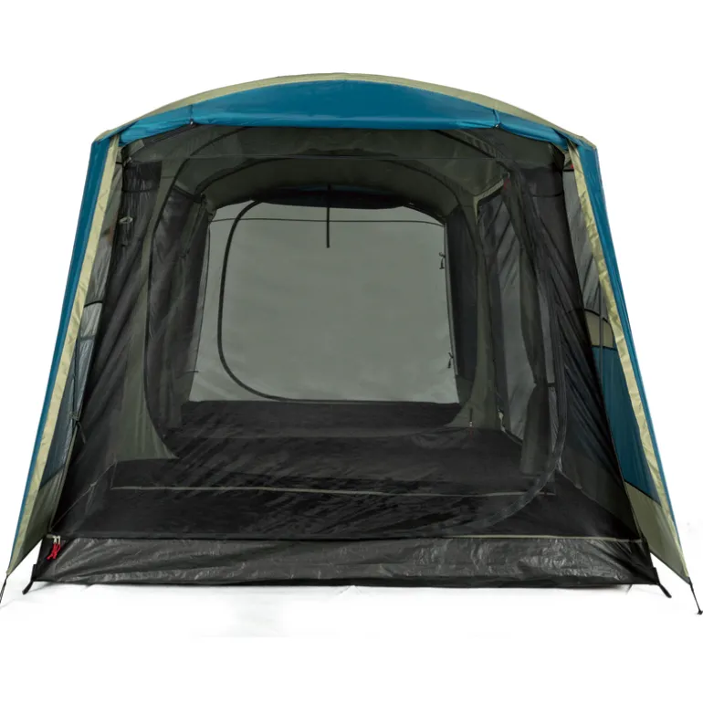 Bungalow 9P Dome Tent