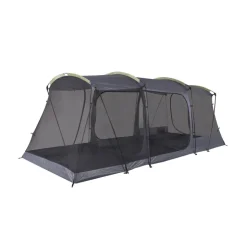 Bungalow 9P Dome Tent