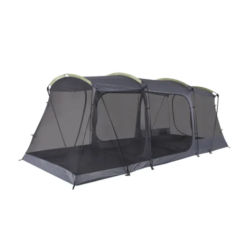 Bungalow 9P Dome Tent