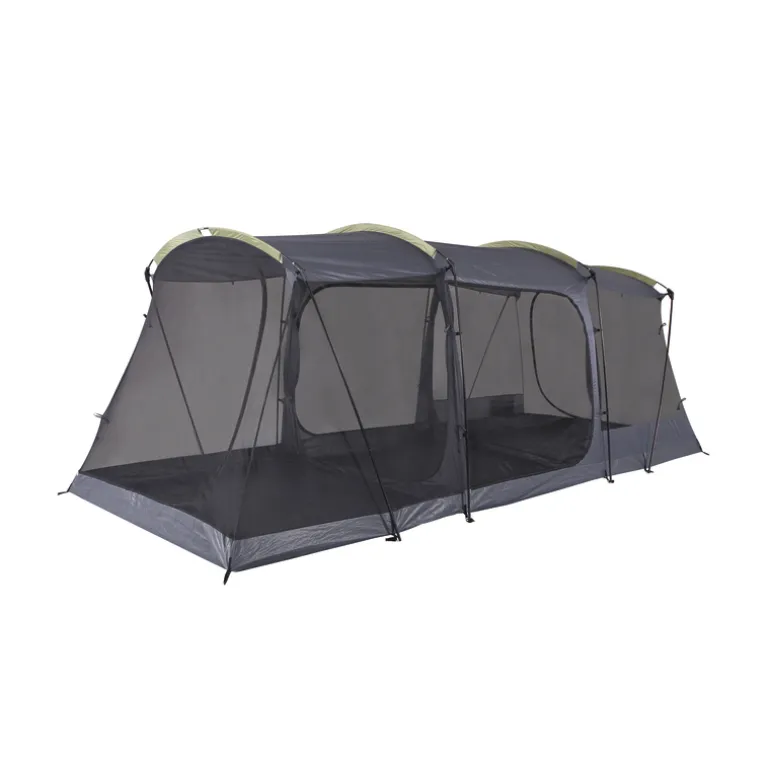 Bungalow 9P Dome Tent