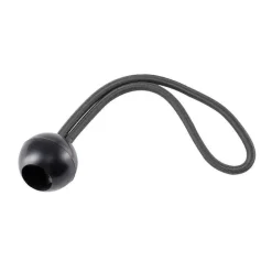 Bungee Balls