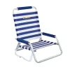 Burleigh Beach Chair