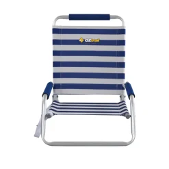 Burleigh Beach Chair