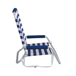 Burleigh Beach Chair