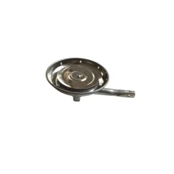 Burner Assy