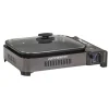 Butane Stove with Frypan