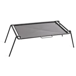 Camp Hot Plate