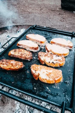 Camp Hot Plate