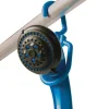 Camp Shower High Volume 12v DC