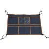 Canning 1300 RTT 6 Panel System