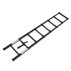 Canning 1300 RTT 2.3m Ladder