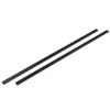 Canning 1300 RTT Mounting Channels